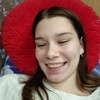 маша Пчелина, 29, г.Починки маша Пчелина, 29, г.Починки