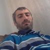 Ali, 35, г.Махачкала Ali, 35, г.Махачкала