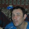 evgeniy, 42, г.Каменск evgeniy, 42, г.Каменск