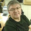 Arthur, 51, г.Казань Arthur, 51, г.Казань