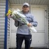 Сергей, 33, г.Киселевск Сергей, 33, г.Киселевск