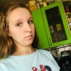 Ульяночка, 21, г.Нижний Новгород Ульяночка, 21, г.Нижний Новгород