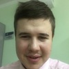 Бреусов Данил, 19, г.Новый Уренгой Бреусов Данил, 19, г.Новый Уренгой