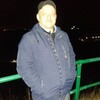 леонид, 37, г.Асбест леонид, 37, г.Асбест