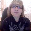 Галя, 47, г.Исилькуль Галя, 47, г.Исилькуль