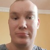 Радмир, 23, г.Астрахань Радмир, 23, г.Астрахань