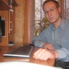 Разный, 36, г.Шатура Разный, 36, г.Шатура