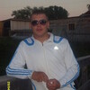александр, 26, г.Бакчар александр, 26, г.Бакчар