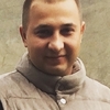 Андрей, 27, г.Киселевск Андрей, 27, г.Киселевск
