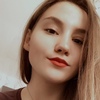 Ника, 18, г.Самара Ника, 18, г.Самара