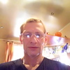 Антон, 51, г.Дубна Антон, 51, г.Дубна
