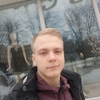 Дмитрий, 30, г.Шахты Дмитрий, 30, г.Шахты