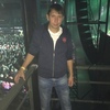 Андрей, 33, г.Великий Новгород (Новгород) Андрей, 33, г.Великий Новгород (Новгород)