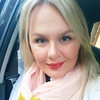 Алена, 46, г.Пушкин Алена, 46, г.Пушкин