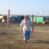 дмитрий, 39, г.Солнечнодольск дмитрий, 39, г.Солнечнодольск