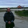 Рустем, 43, г.Салават Рустем, 43, г.Салават