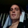 Ромаг, 29, г.Волгодонск Ромаг, 29, г.Волгодонск
