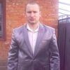 анатолий, 39, г.Лабинск анатолий, 39, г.Лабинск
