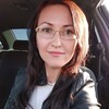 Ирина, 38, г.Новоаннинский Ирина, 38, г.Новоаннинский