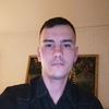 Тарас, 32, г.Хабаровск Тарас, 32, г.Хабаровск