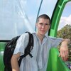 Денис, 32, г.Инсар Денис, 32, г.Инсар