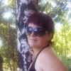 Елена, 34, г.Старый Оскол Елена, 34, г.Старый Оскол