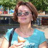 b_ellka, 48, г.Лазо b_ellka, 48, г.Лазо