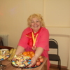татьяна, 65, г.Тацинский татьяна, 65, г.Тацинский