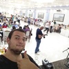 Стас, 21, г.Бахчисарай Стас, 21, г.Бахчисарай