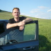Влад, 41, г.Саратов Влад, 41, г.Саратов