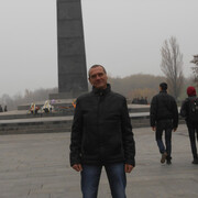 Олег 54 Данков