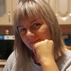 Ирина, 39, г.Омск Ирина, 39, г.Омск