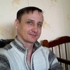Дмитрий, 38, г.Альметьевск Дмитрий, 38, г.Альметьевск