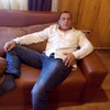 Дмитрий, 46, г.Тюмень Дмитрий, 46, г.Тюмень