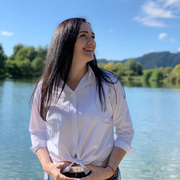 Анна 54 Сочи