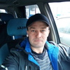 Женя, 38, г.Братск Женя, 38, г.Братск