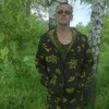 Александр Бузин, 27, г.Урюпинск Александр Бузин, 27, г.Урюпинск