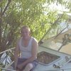 Денис, 43, г.Нефтеюганск Денис, 43, г.Нефтеюганск