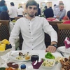 Мурат, 20, г.Адыгейск Мурат, 20, г.Адыгейск