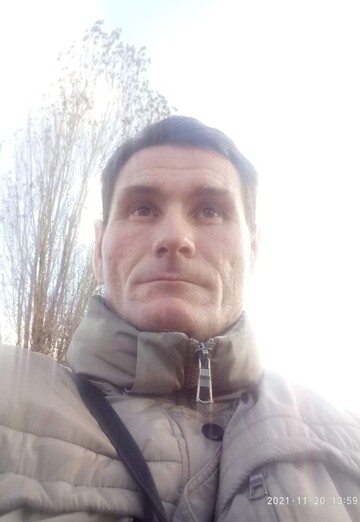 colea (@cojocaricolea) — моя фотография № 1