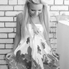 Angelina, 35, г.Рублево Angelina, 35, г.Рублево
