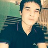 Ильгиз, 21, г.Кувандык Ильгиз, 21, г.Кувандык