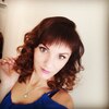 Мария, 24, г.Алушта Мария, 24, г.Алушта