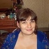 Юлия, 36, г.Комсомольск-на-Амуре Юлия, 36, г.Комсомольск-на-Амуре