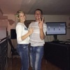 Макс, 30, г.Лыткарино Макс, 30, г.Лыткарино