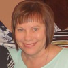 Надежда, 53, г.Сосновоборск (Красноярский край) Надежда, 53, г.Сосновоборск (Красноярский край)
