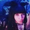 мари, 37, г.Хабаровск мари, 37, г.Хабаровск