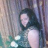 Наталия, 37, г.Тюмень Наталия, 37, г.Тюмень