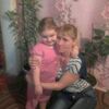 Светлана, 45, г.Хлевное Светлана, 45, г.Хлевное