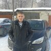 дмитрий, 39, г.Зеленодольск дмитрий, 39, г.Зеленодольск